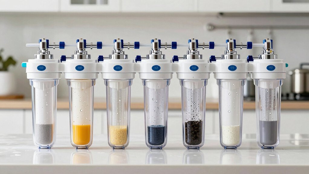 9 best ro filter sets