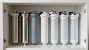 9 best under sink filters replacement 10 inch