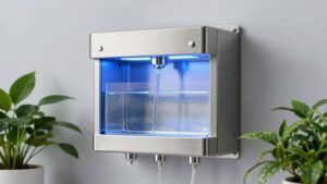 9 best uv disinfection systems