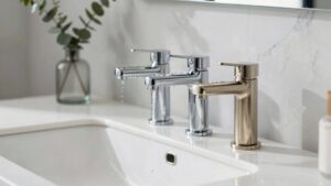 bathroom faucet water filter roundup 2026