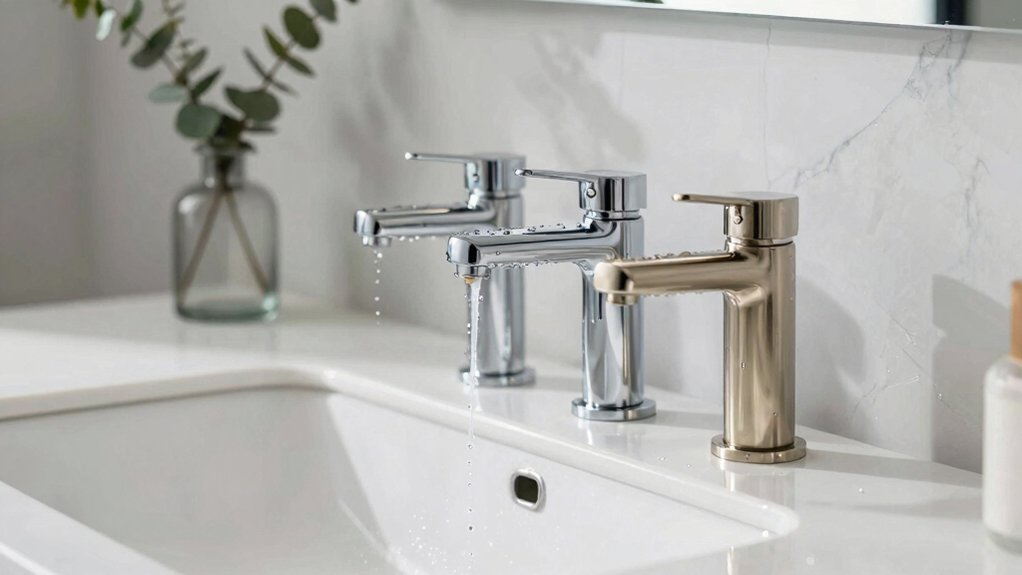 bathroom faucet water filter roundup 2026