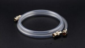 best 14 quarter inch water lines