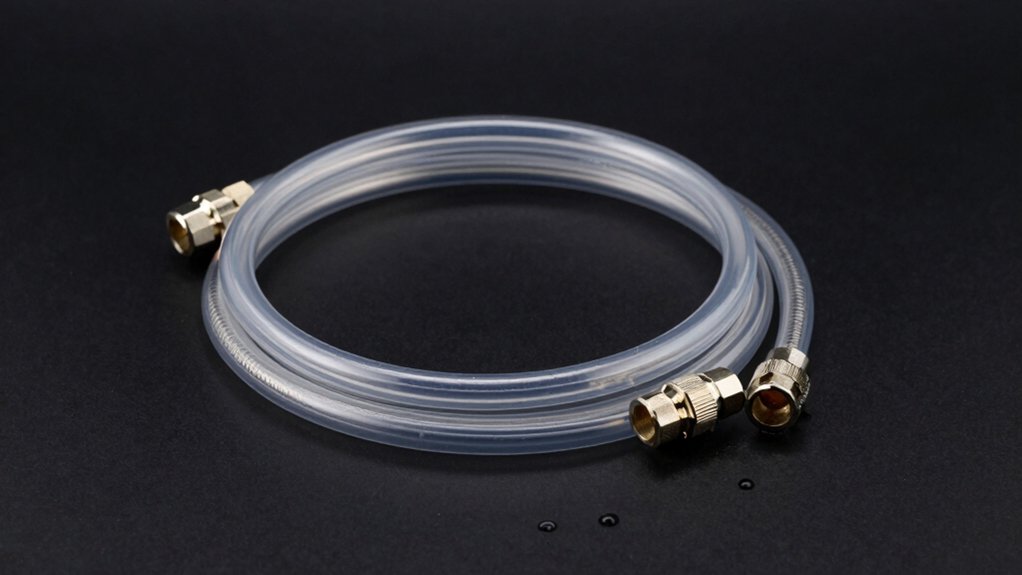 best 14 quarter inch water lines