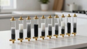 best 1 4 inch inline filters