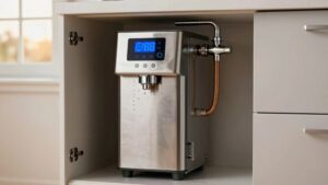 best 9 48000 grain water softeners