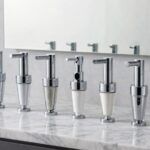 10 Best Bathroom Faucet Filters for Lead Reduction in 2026