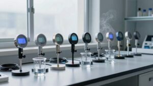 best conductivity meters 2026