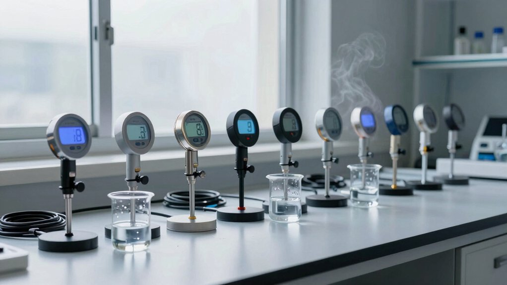 best conductivity meters 2026