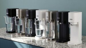 best delonghi water filter roundup