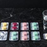 14 Best Electrolyte Effervescent Tablets for 2026