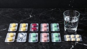 best electrolyte effervescent tablets 2026