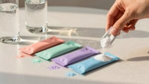 best electrolyte powders 2026