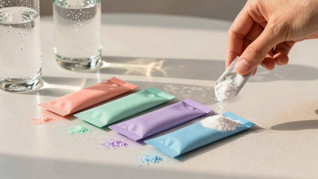 best electrolyte powders 2026