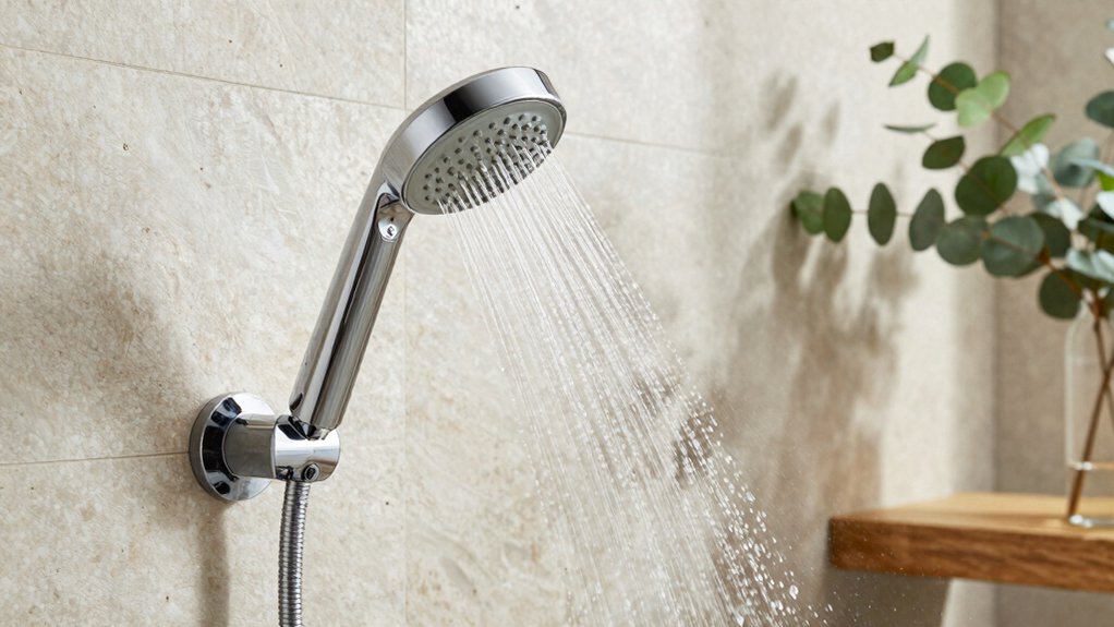best filtered shower heads 2026