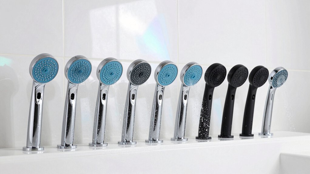 best filtered shower heads 2026