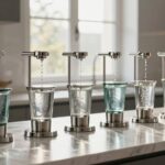 12 Best Gravity Water Filter Systems with Stand in 2026