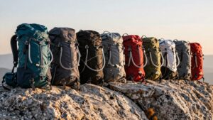 best hydration packs 2026