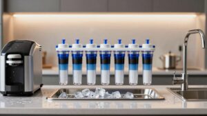 best in line water filters 2026