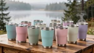 best insulated tumblers 2026