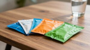 best oral rehydration packets 2026