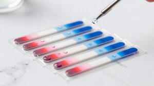 best ph test strips 2026