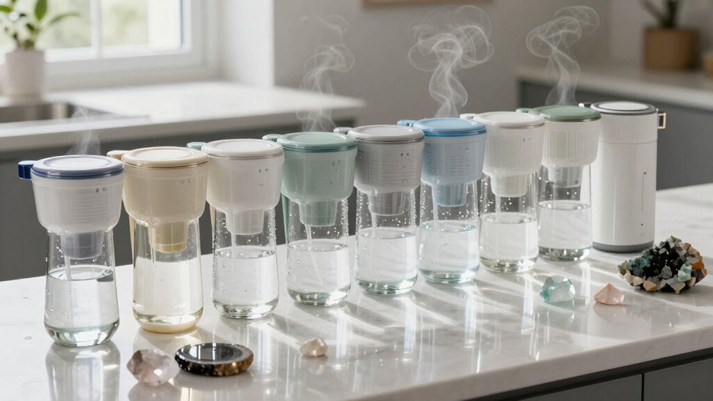 best remineralization water filters 2026