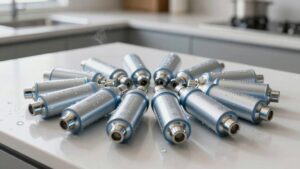 best ro alkaline filter list