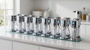 best ro systems 2026