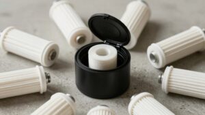 best sediment filter cartridges 5 micron