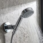 10 Best Shower Filters for Chlorine Removal in 2026
