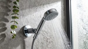 best shower chlorine filters 2026