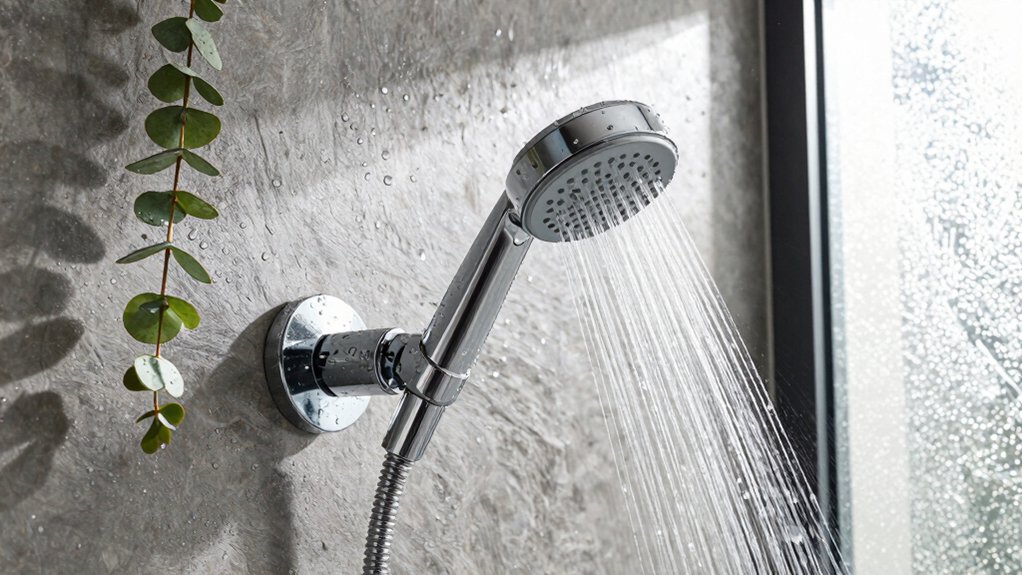 best shower chlorine filters 2026