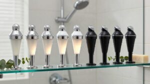 best shower filters 2026