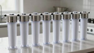 best spin down sediment filters 2026