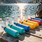12 Best Squeeze Water Filter Systems for 2026 (Stay Hydrated Anywhere)
