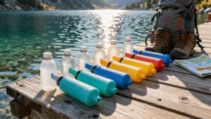 best squeeze water filter systems 2026