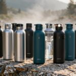 10 Best Water Purifier Bottles for Travel in 2026