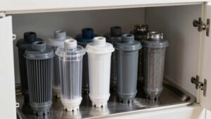 best under sink filter cartridges 2026