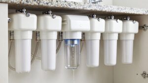 best under sink filters 2026