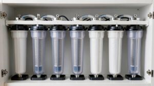 best under sink pfas filters 2026