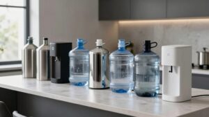 best water cooler picks 2026