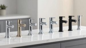 best water cooler spigots 2026