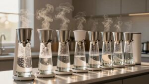 best water distiller machines 2026