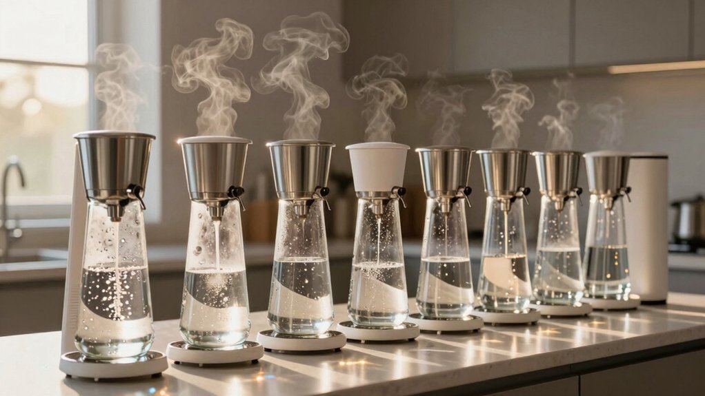 best water distiller machines 2026