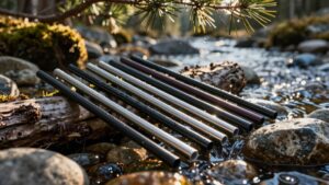 best water filter straws 2026