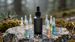 best water purification drops 2026