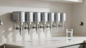 best water softener systems 2026