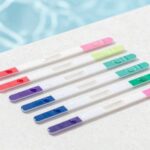 10 Best Water Test Strips for 2026 (Quick & Accurate Results)