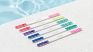 best water test strips 2026