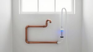 best whole house descaler systems